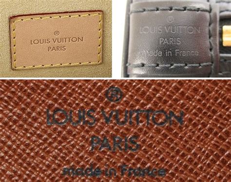 louis vuitton bags fake|authentic louis vuitton stamp.